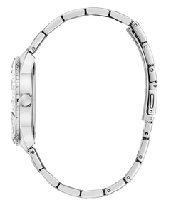 Reloj Guess Mujer
