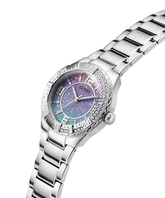 Reloj Guess Mujer