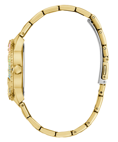 Reloj Guess Mujer