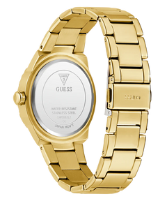 Reloj Guess Mujer