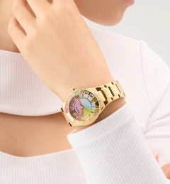Reloj Guess Mujer