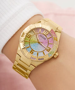 Reloj Guess Mujer