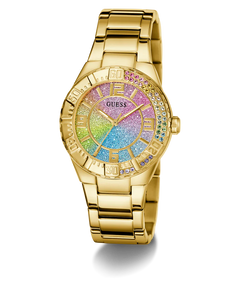 Reloj Guess Mujer