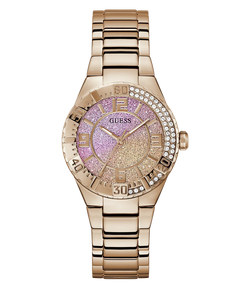 Reloj Guess Mujer