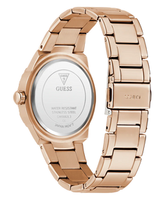 Reloj Guess Mujer