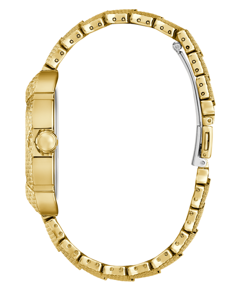 Reloj Guess Hombre GW0885G1