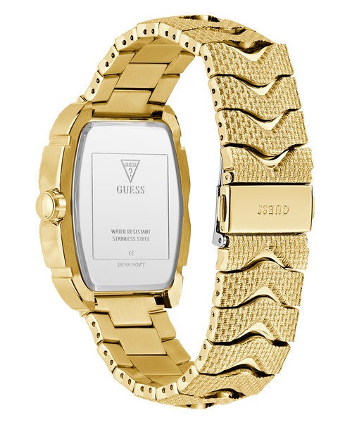 Reloj Guess Hombre GW0885G1