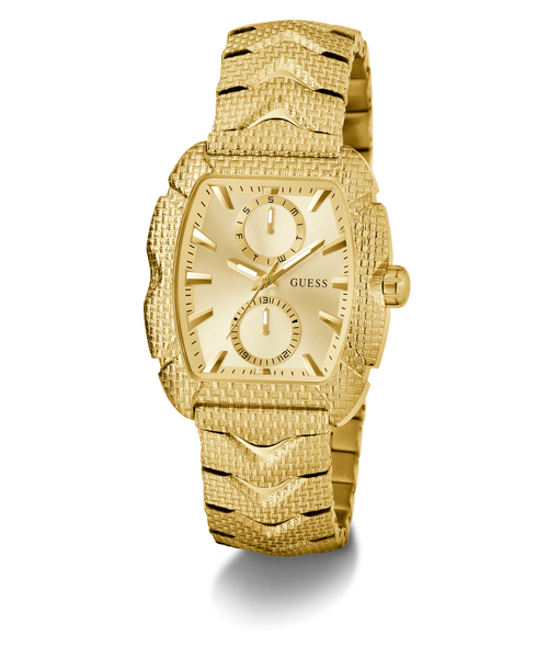 Reloj Guess Hombre GW0885G1