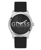 Reloj Guess Hombre GW0887G1