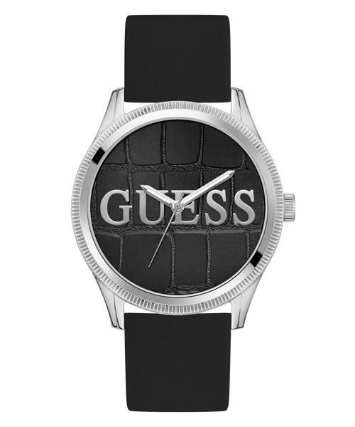 Reloj Guess Hombre GW0887G1