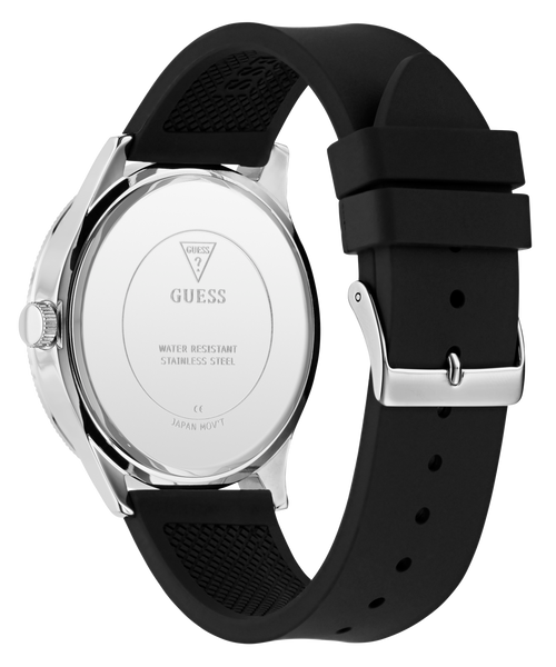 Reloj Guess Hombre GW0887G1