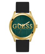 Reloj Guess Hombre GW0887G2