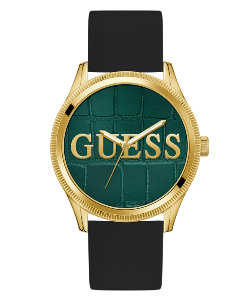 Reloj Guess Hombre GW0887G2