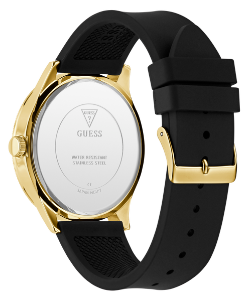 Reloj Guess Hombre GW0887G2