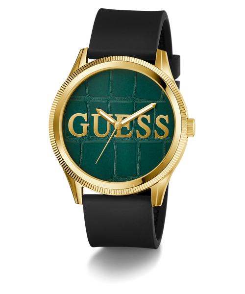Reloj Guess Hombre GW0887G2