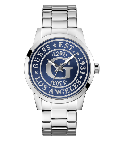 Reloj Guess Hombre GW0888G1