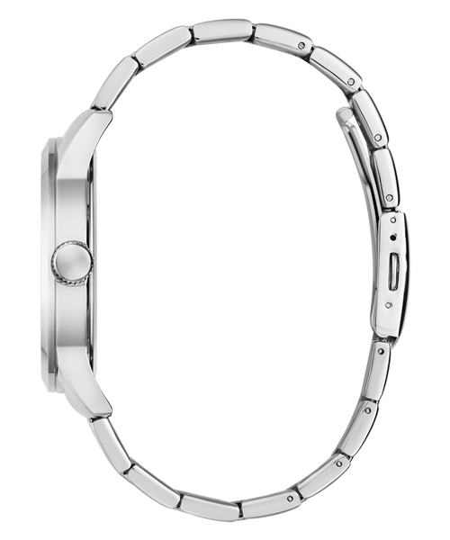 Reloj Guess Hombre GW0888G1