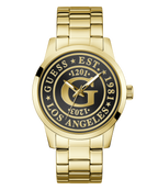 Reloj Guess Hombre GW0888G2