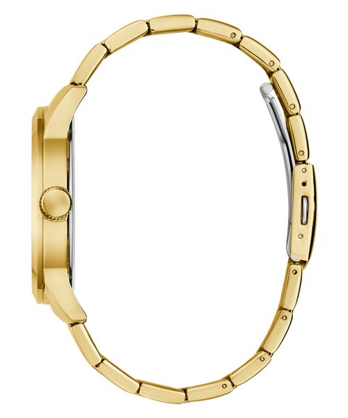 Reloj Guess Hombre GW0888G2