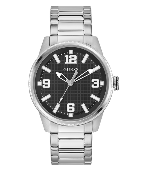Reloj Guess Hombre GW0889G1