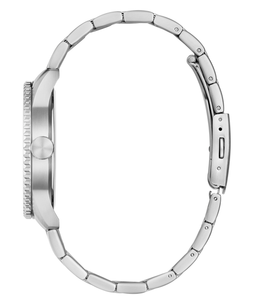 Reloj Guess Hombre GW0889G1