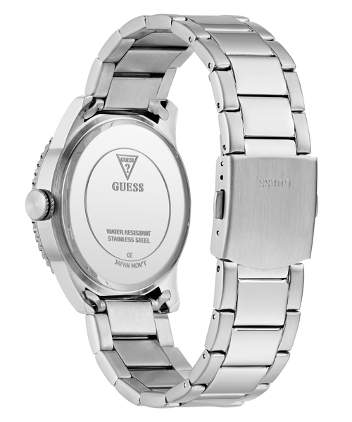 Reloj Guess Hombre GW0889G1