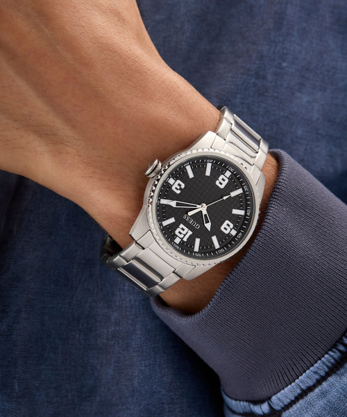Reloj Guess Hombre GW0889G1