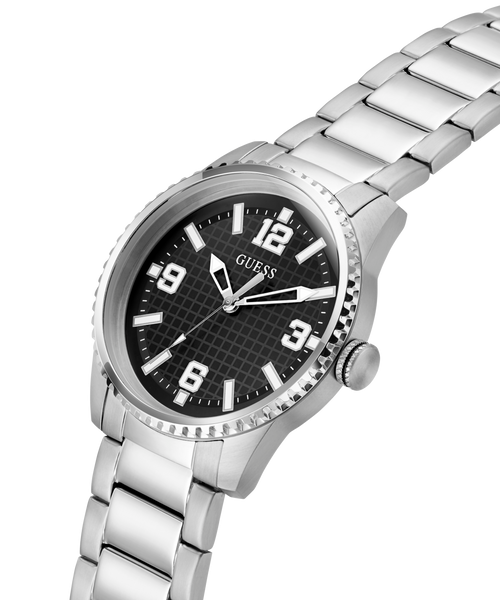 Reloj Guess Hombre GW0889G1