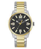 Reloj Guess Hombre GW0889G2