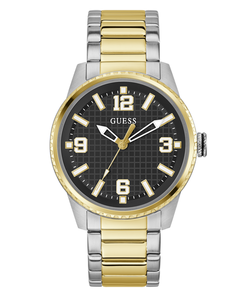 Reloj Guess Hombre GW0889G2