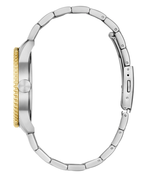 Reloj Guess Hombre GW0889G2