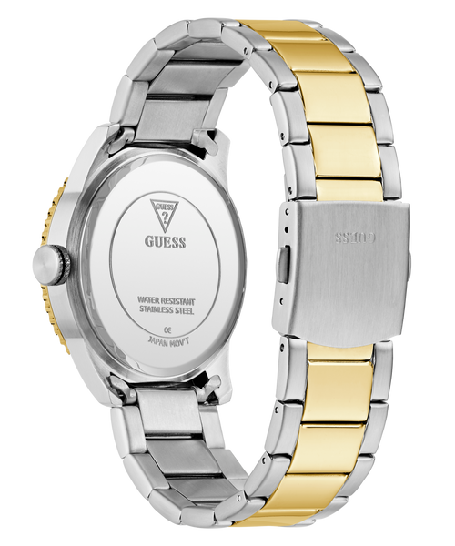 Reloj Guess Hombre GW0889G2