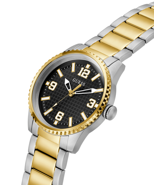 Reloj Guess Hombre GW0889G2