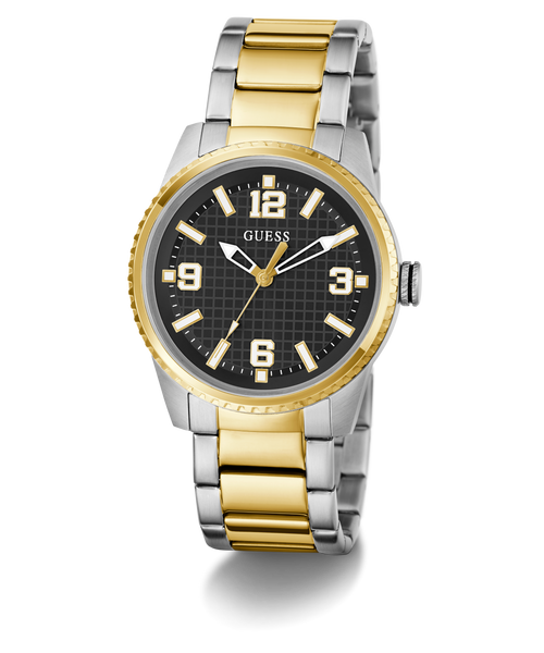 Reloj Guess Hombre GW0889G2