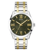 Reloj Guess Hombre GW0893G1