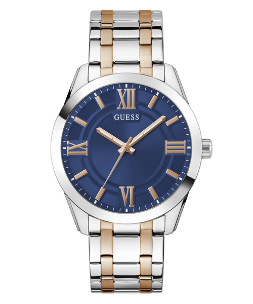 Reloj Guess Hombre GW0893G2