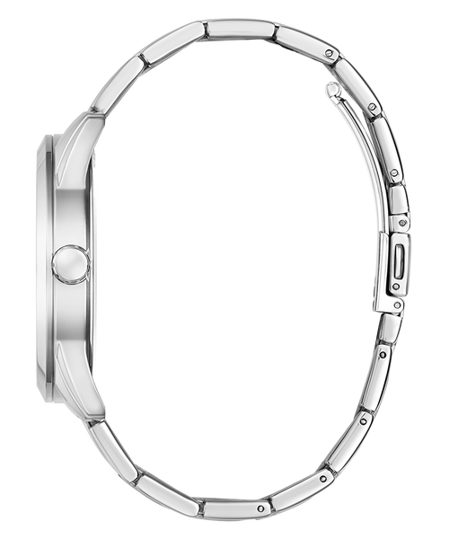 Reloj Guess Hombre GW0893G2