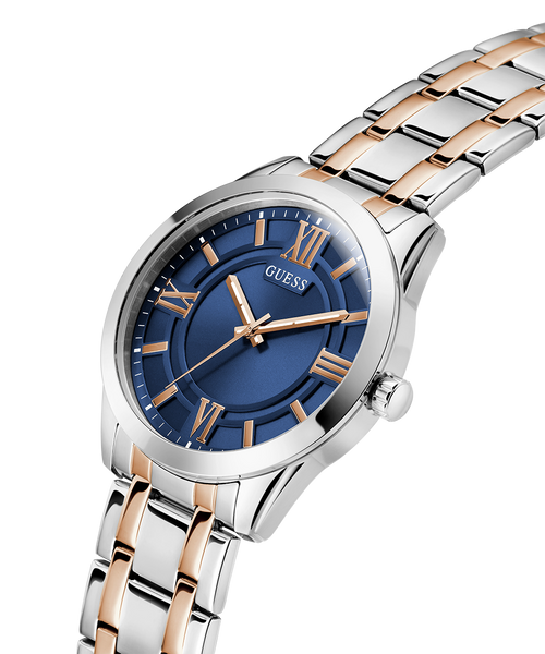 Reloj Guess Hombre GW0893G2