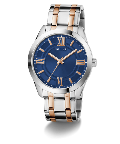 Reloj Guess Hombre GW0893G2