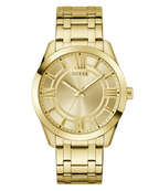 Reloj Guess Hombre GW0893G3