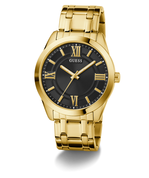 Reloj Guess Hombre GW0893G4