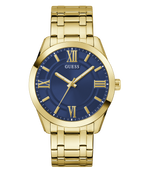 Reloj Guess Hombre GW0893G5