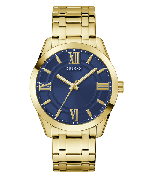 Reloj Guess Hombre GW0893G5