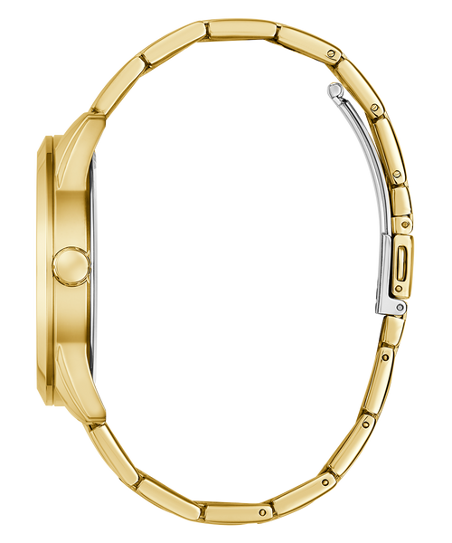 Reloj Guess Hombre GW0893G5