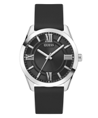 Reloj Guess Hombre GW0894G1