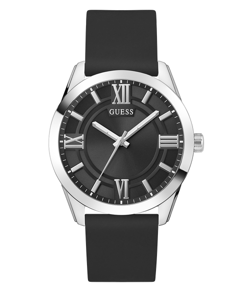Reloj Guess Hombre GW0894G1