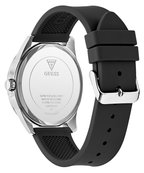 Reloj Guess Hombre GW0894G1