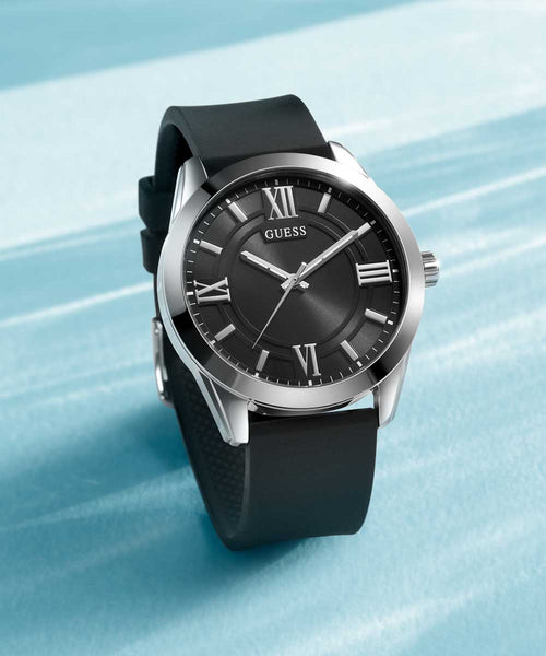 Reloj Guess Hombre GW0894G1