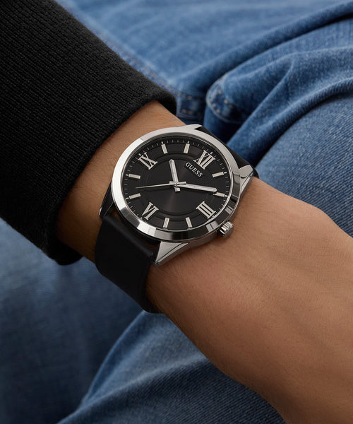 Reloj Guess Hombre GW0894G1