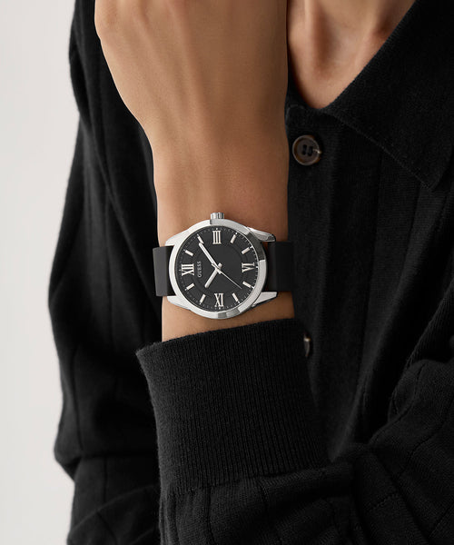 Reloj Guess Hombre GW0894G1
